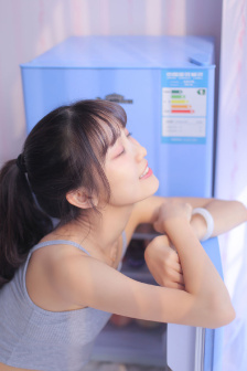 丧尸片《愤怒》免费观看