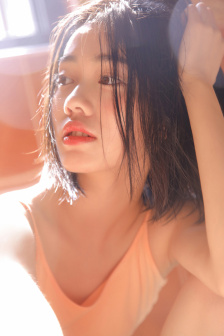 永久在线地域入口