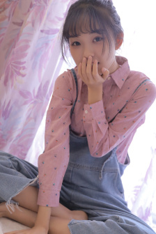 爱爱囧事免费观看