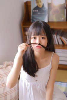 黑天使电影