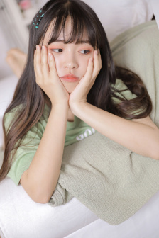 王彤个人资料